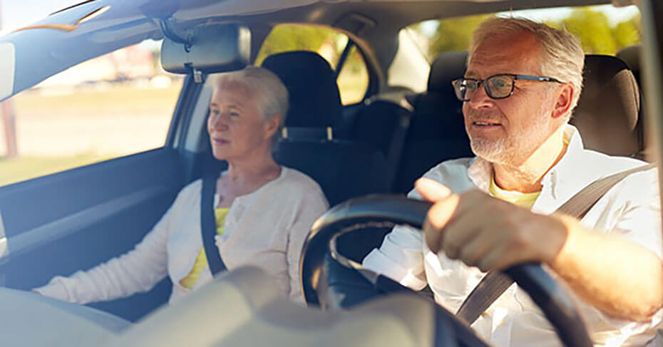 This is How Often You Should Really Be Shopping for Car Insurance